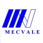176256 mecvale logo